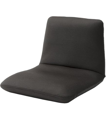 Amazon｜艦これ 一七式低反撥 単座テンダーシート 座椅子 山風